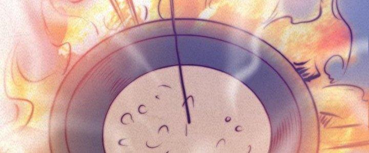 Trường Sinh Đạo Chapter 55 - Trang 2