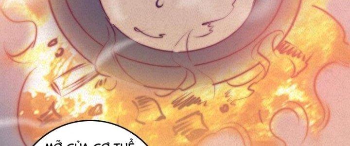 Trường Sinh Đạo Chapter 55 - Trang 2