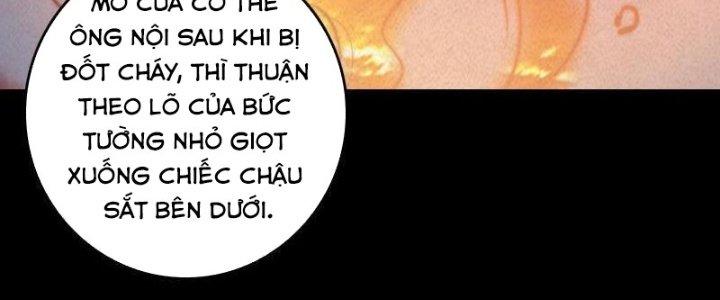 Trường Sinh Đạo Chapter 55 - Trang 2