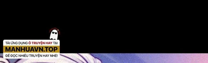 Trường Sinh Đạo Chapter 55 - Trang 2