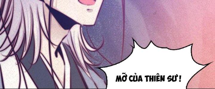 Trường Sinh Đạo Chapter 55 - Trang 2
