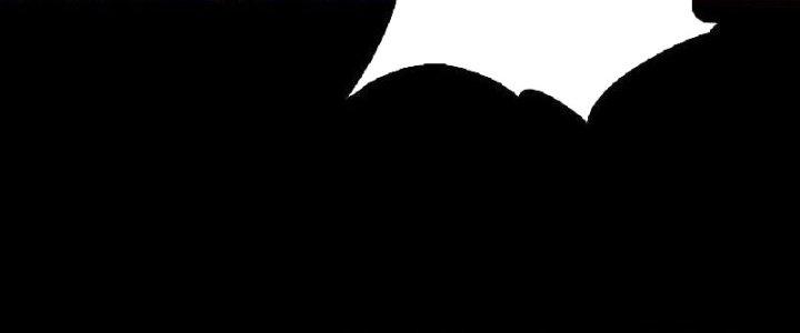 Trường Sinh Đạo Chapter 55 - Trang 2