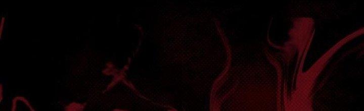 Trường Sinh Đạo Chapter 55 - Trang 2