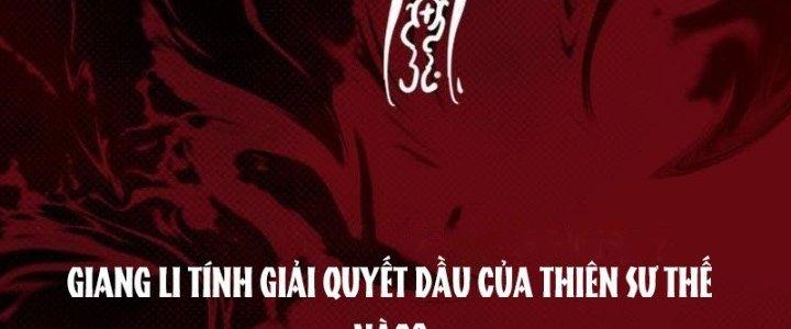 Trường Sinh Đạo Chapter 55 - Trang 2