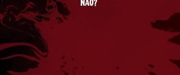 Trường Sinh Đạo Chapter 55 - Trang 2