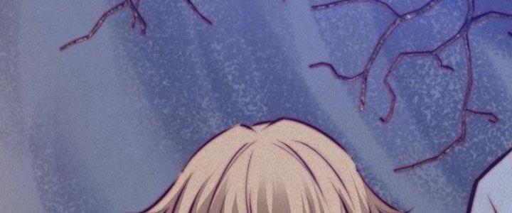 Trường Sinh Đạo Chapter 55 - Trang 2