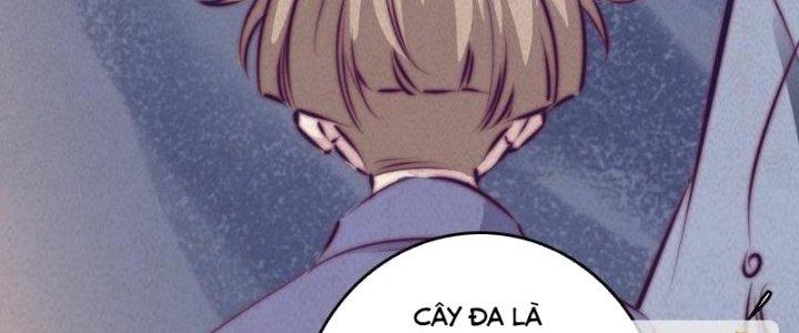 Trường Sinh Đạo Chapter 55 - Trang 2