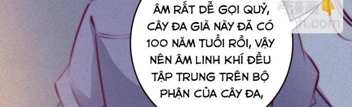Trường Sinh Đạo Chapter 55 - Trang 2