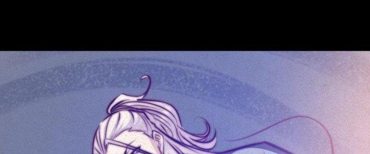 Trường Sinh Đạo Chapter 55 - Trang 2