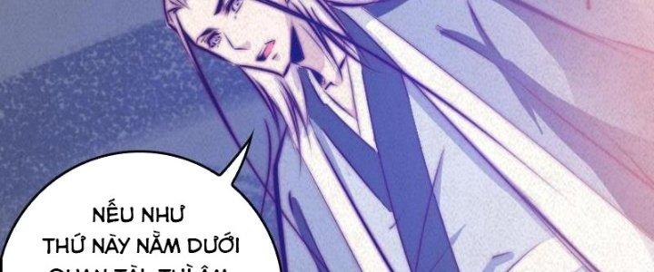 Trường Sinh Đạo Chapter 55 - Trang 2