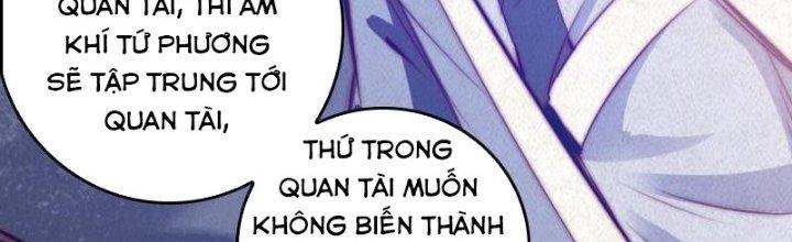 Trường Sinh Đạo Chapter 55 - Trang 2