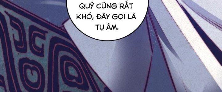 Trường Sinh Đạo Chapter 55 - Trang 2