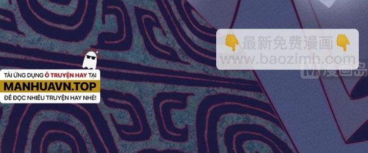 Trường Sinh Đạo Chapter 55 - Trang 2