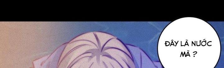 Trường Sinh Đạo Chapter 55 - Trang 2