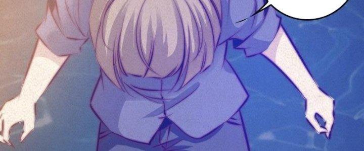 Trường Sinh Đạo Chapter 55 - Trang 2