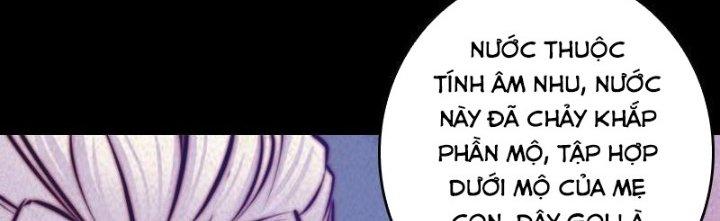 Trường Sinh Đạo Chapter 55 - Trang 2