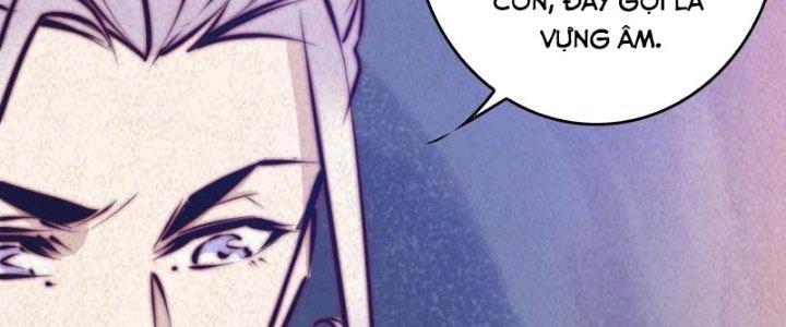 Trường Sinh Đạo Chapter 55 - Trang 2