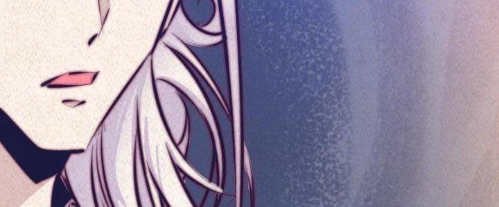 Trường Sinh Đạo Chapter 55 - Trang 2