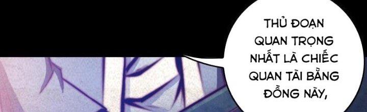 Trường Sinh Đạo Chapter 55 - Trang 2