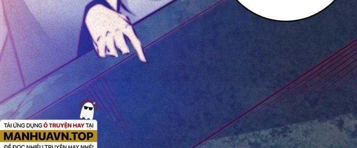 Trường Sinh Đạo Chapter 55 - Trang 2