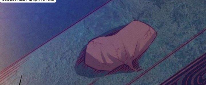 Trường Sinh Đạo Chapter 55 - Trang 2