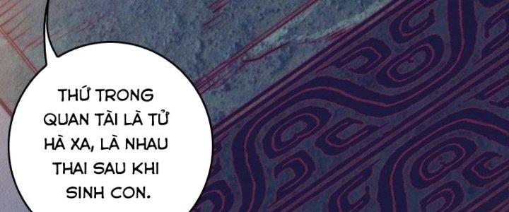 Trường Sinh Đạo Chapter 55 - Trang 2