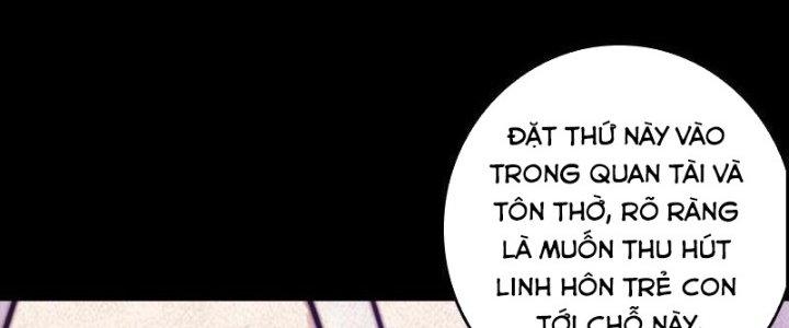 Trường Sinh Đạo Chapter 55 - Trang 2