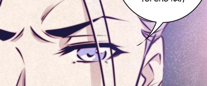 Trường Sinh Đạo Chapter 55 - Trang 2