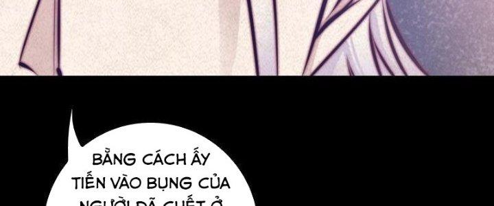 Trường Sinh Đạo Chapter 55 - Trang 2