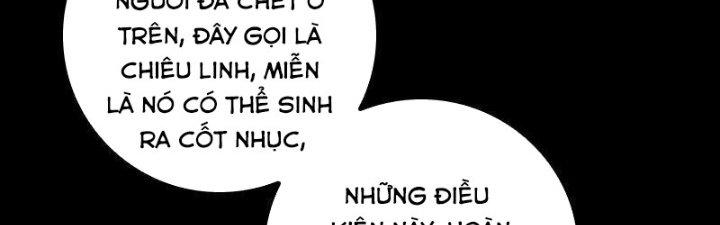 Trường Sinh Đạo Chapter 55 - Trang 2