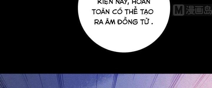 Trường Sinh Đạo Chapter 55 - Trang 2