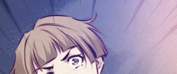 Trường Sinh Đạo Chapter 55 - Trang 2