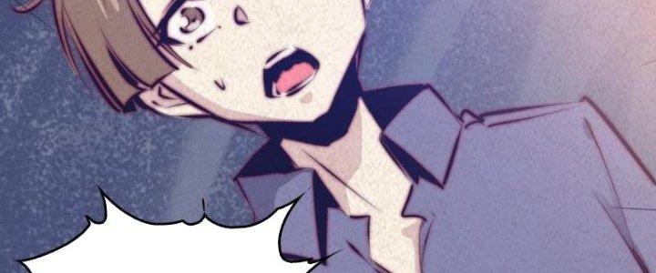 Trường Sinh Đạo Chapter 55 - Trang 2