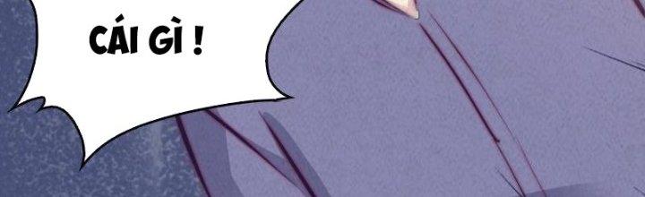 Trường Sinh Đạo Chapter 55 - Trang 2