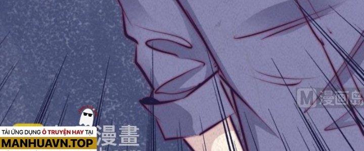 Trường Sinh Đạo Chapter 55 - Trang 2