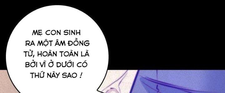 Trường Sinh Đạo Chapter 55 - Trang 2