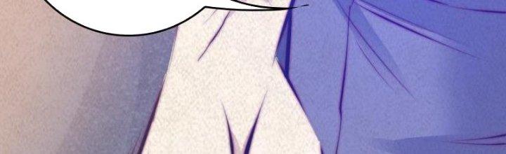 Trường Sinh Đạo Chapter 55 - Trang 2