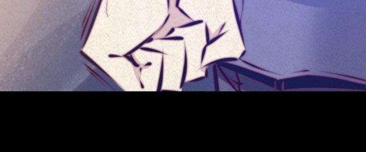 Trường Sinh Đạo Chapter 55 - Trang 2