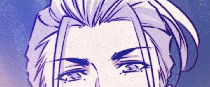 Trường Sinh Đạo Chapter 55 - Trang 2