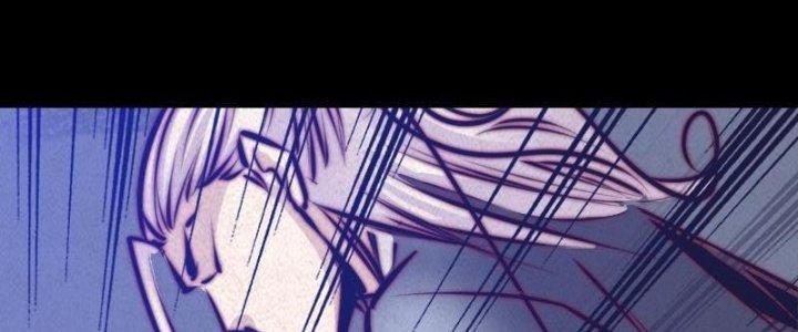 Trường Sinh Đạo Chapter 55 - Trang 2