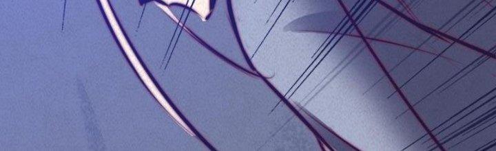 Trường Sinh Đạo Chapter 55 - Trang 2