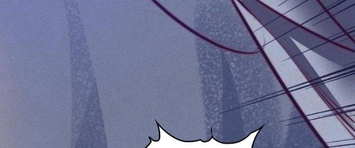 Trường Sinh Đạo Chapter 55 - Trang 2