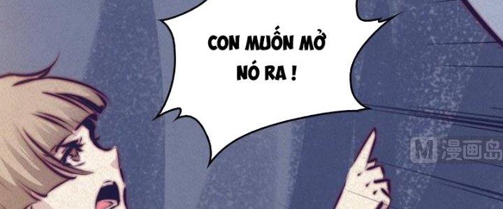 Trường Sinh Đạo Chapter 55 - Trang 2