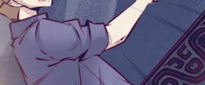 Trường Sinh Đạo Chapter 55 - Trang 2