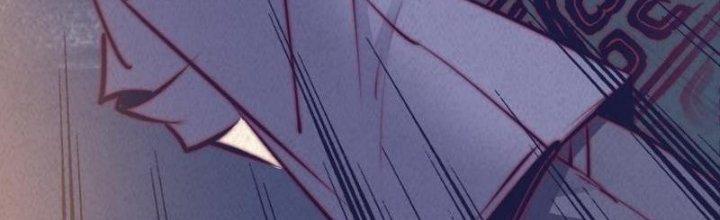 Trường Sinh Đạo Chapter 55 - Trang 2