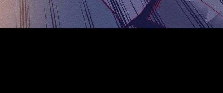 Trường Sinh Đạo Chapter 55 - Trang 2