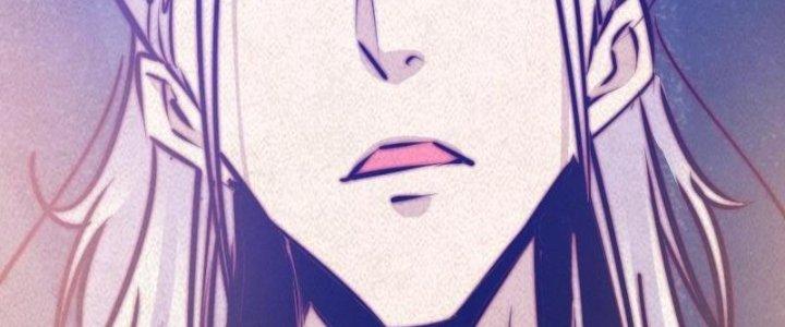 Trường Sinh Đạo Chapter 55 - Trang 2