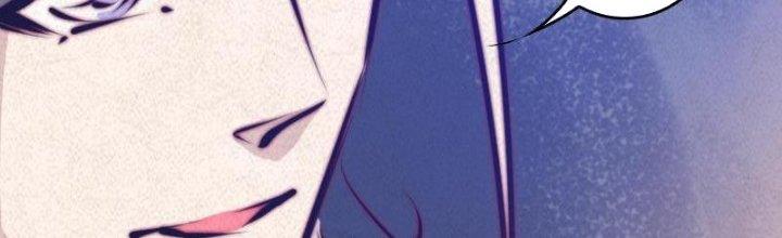 Trường Sinh Đạo Chapter 55 - Trang 2