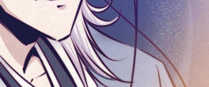 Trường Sinh Đạo Chapter 55 - Trang 2