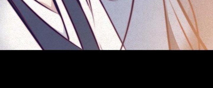 Trường Sinh Đạo Chapter 55 - Trang 2